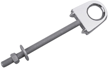 Sea Dog Bow Eye (702148)