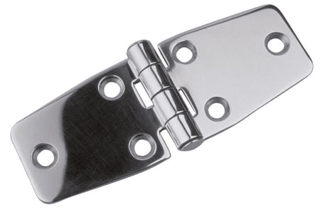 Sea Dog Stainless Steel Door Hinge (702207)