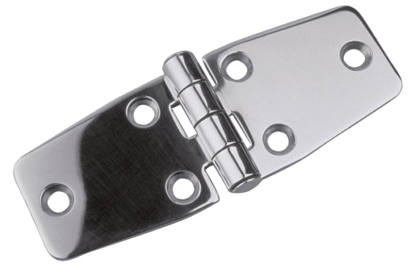 Sea Dog Stainless Steel Door Hinge (702208)