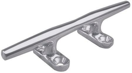 Sea Dog Steel Open Base Cleat (700547)
