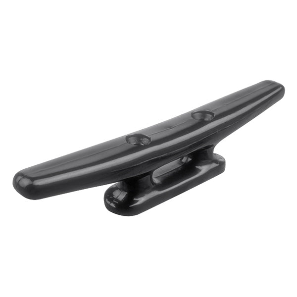 Sea Dog Nylon Open Base Cleat (702237)