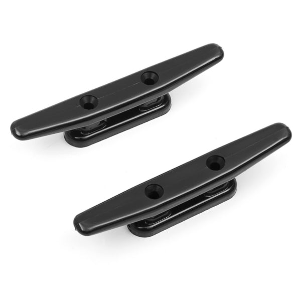 Sea Dog Nylon Open Base Cleat (702239)