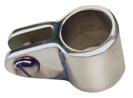 Sea Dog Jaw Slide (702263)