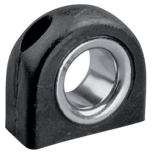 Sea Dog Fairlead (702281)