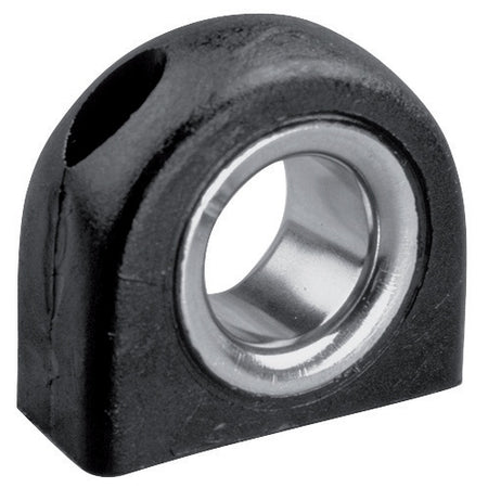 Sea Dog Fairlead (702281)