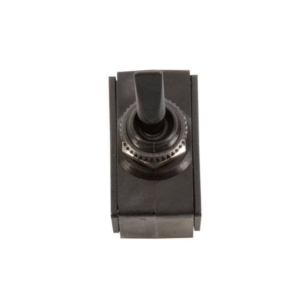 Sea Dog Toggle Switches (702288)