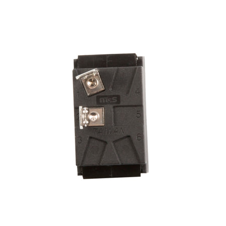 Sea Dog Toggle Switches (702288)