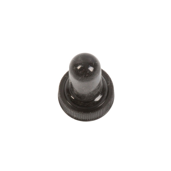 Sea Dog Toggle Switch (702290)