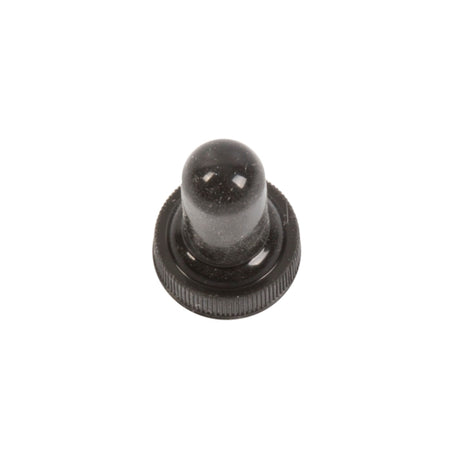 Sea Dog Toggle Switch (702290)