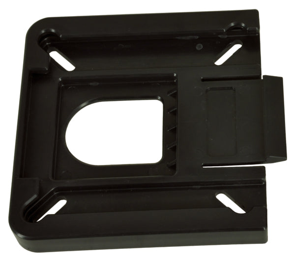 Springfield Removable Seat Bracket (702310)