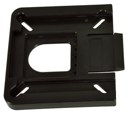 Springfield Removable Seat Bracket (702310)