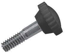 Sea Dog Head Screws (702343)