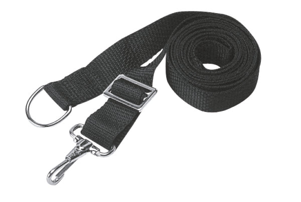 Sea Dog Sangle pour Bimini (702344)