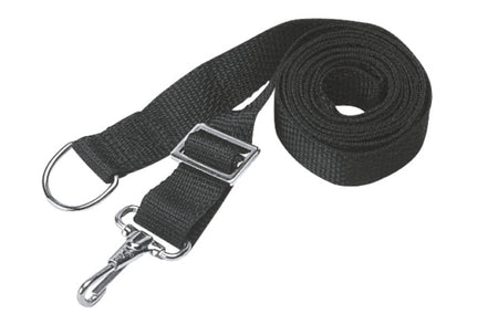 Sea Dog Sangle pour Bimini (702344)