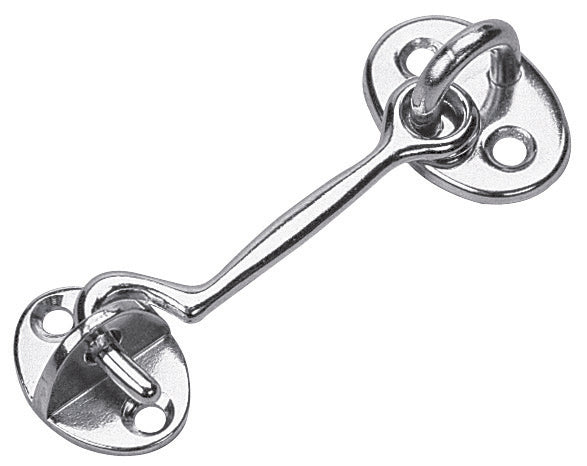 Sea Dog Door Hook (702347)