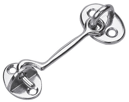 Sea Dog Door Hook (702347)
