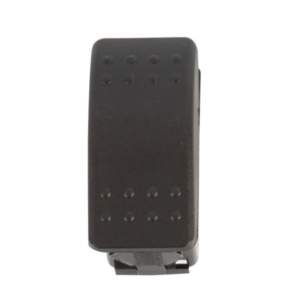 Sea Dog Contura Switches (702361)