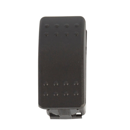 Sea Dog Contura Switches (702361)