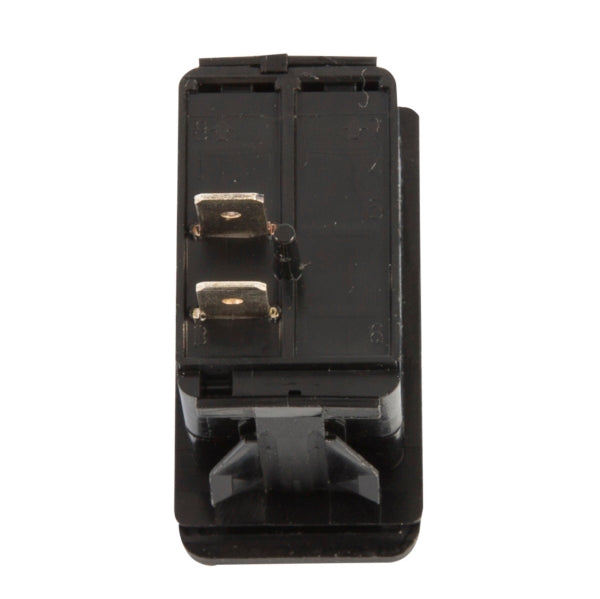 Sea Dog Contura Switches (702361)