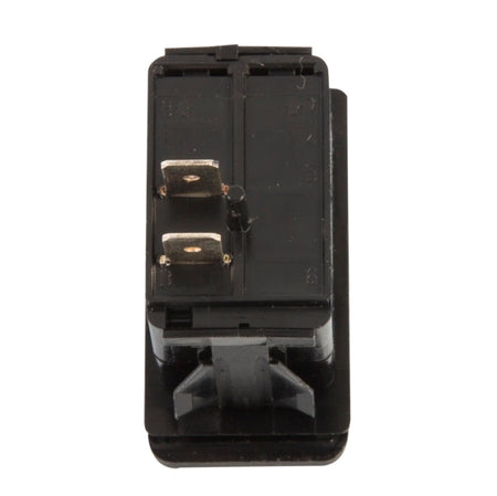 Sea Dog Contura Switches (702361)