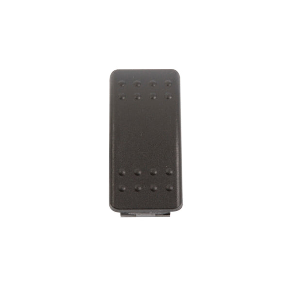 Sea Dog Contura Switches (702362)