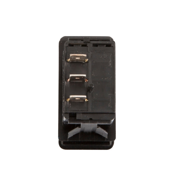 Sea Dog Contura Switches (702362)