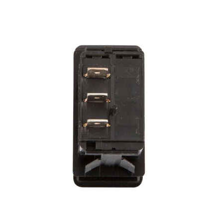 Sea Dog Contura Switches (702362)