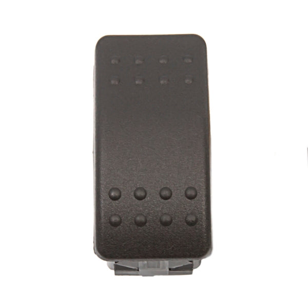 Sea Dog Contura Switches (702363)