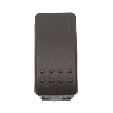 Sea Dog Contura Switches (702363)