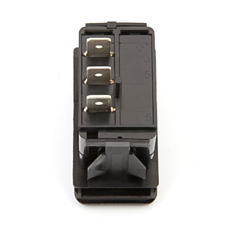 Sea Dog Contura Switches (702363)