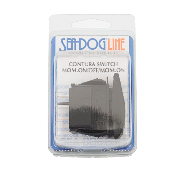 Sea Dog Contura Switches (702363)