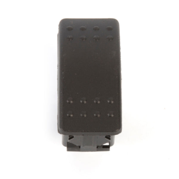 Sea Dog Contura Switches (702364)