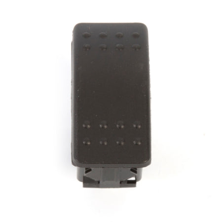 Sea Dog Contura Switches (702364)