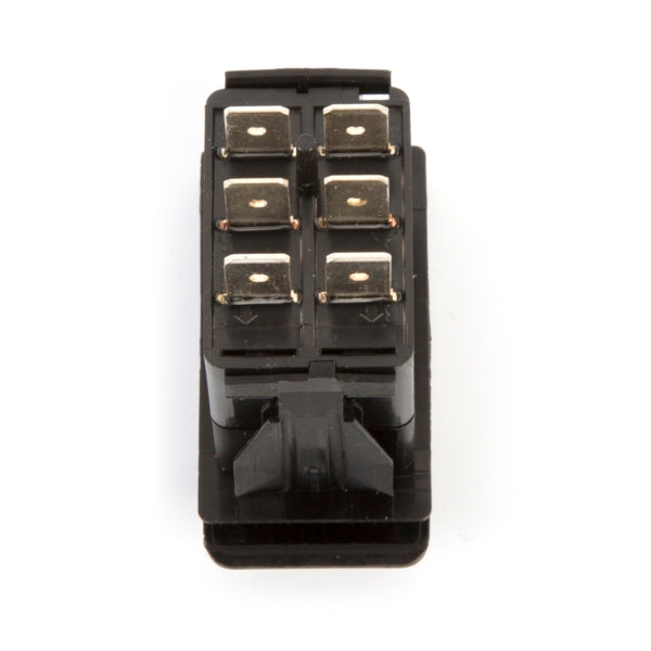 Sea Dog Contura Switches (702364)