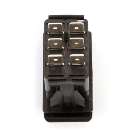 Sea Dog Contura Switches (702364)