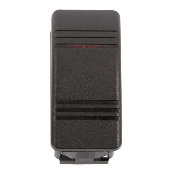 Sea Dog Illuminating Contura Switches (702366)