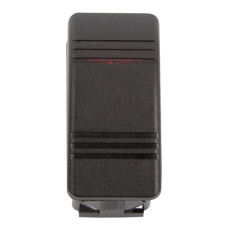 Sea Dog Illuminating Contura Switches (702366)