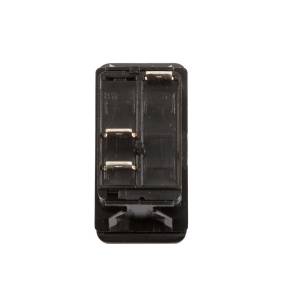 Sea Dog Illuminating Contura Switches (702366)