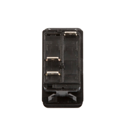 Sea Dog Illuminating Contura Switches (702366)