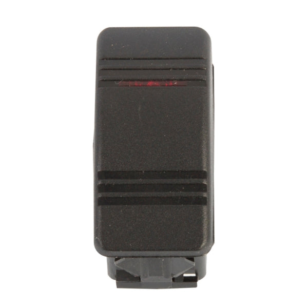 Sea Dog Illuminating Contura Switches (702367)