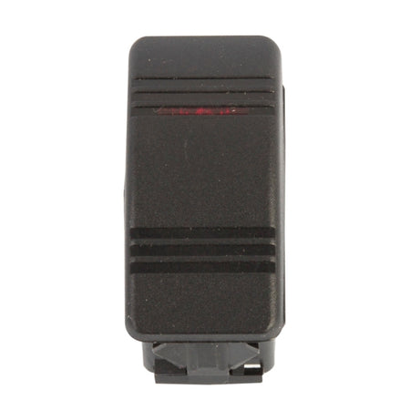 Sea Dog Illuminating Contura Switches (702367)