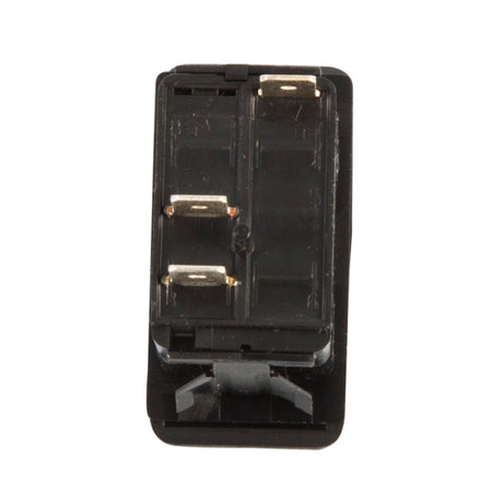 Sea Dog Illuminating Contura Switches (702367)