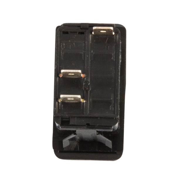 Sea Dog Illuminating Contura Switches (702367)