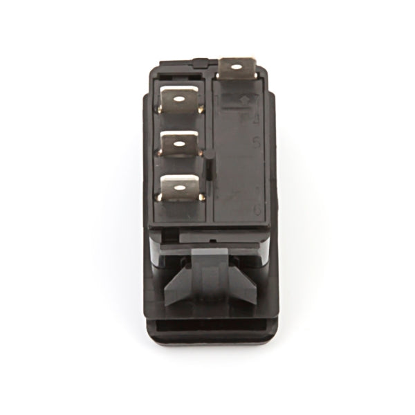 Sea Dog Illuminating Contura Switches (702368)