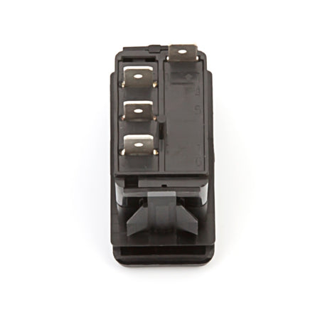 Sea Dog Illuminating Contura Switches (702368)