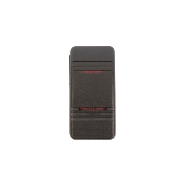 Sea Dog Illuminating Contura Switches (702369)