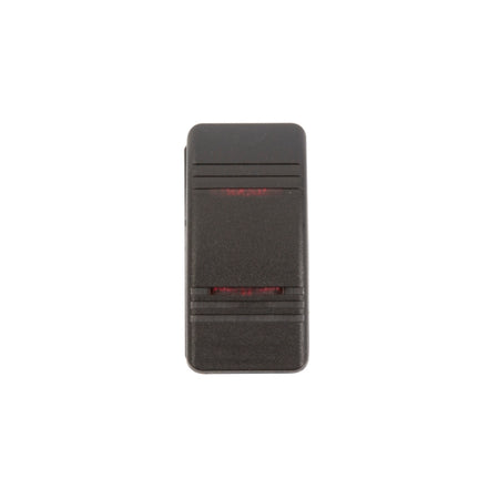 Sea Dog Illuminating Contura Switches (702369)