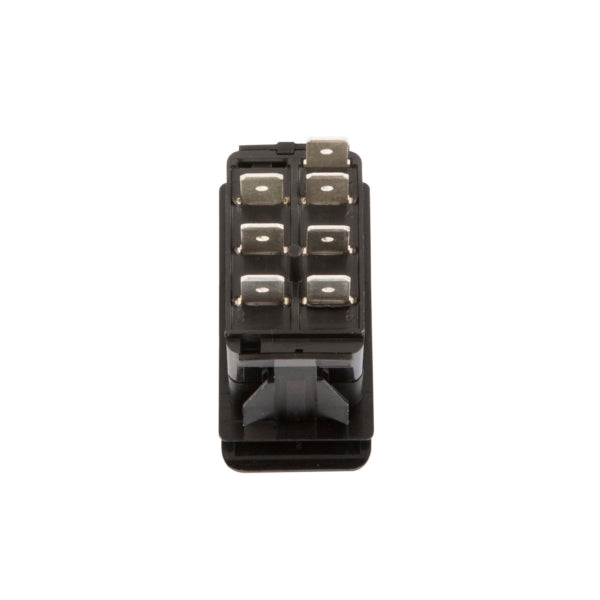 Sea Dog Illuminating Contura Switches (702369)