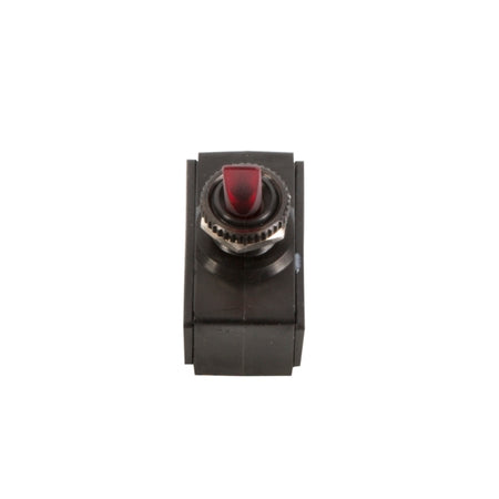 Sea Dog Illuminating Toggle Switches (702378)