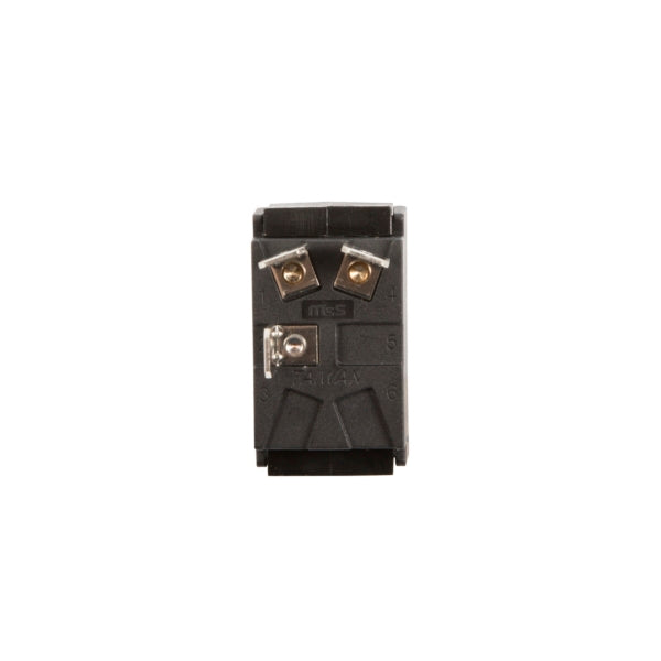Sea Dog Illuminating Toggle Switches (702378)